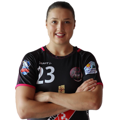 Đurđina Jauković 2