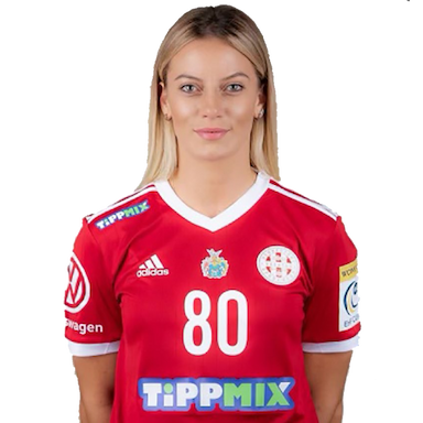 Jelena Despotović 2