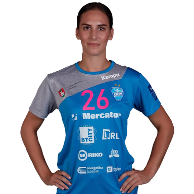 Tija Gomilar Zickero 2