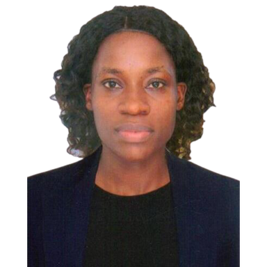 Natália Kamalandua 1