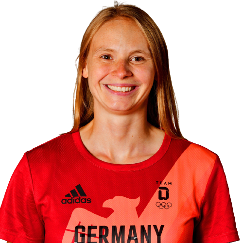 Jessica-Bianca Wessolly