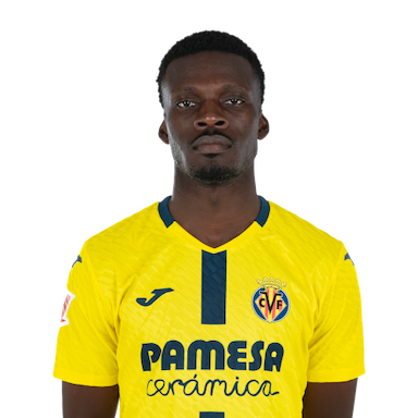 Tanitoluwa Oluwaseyi 2