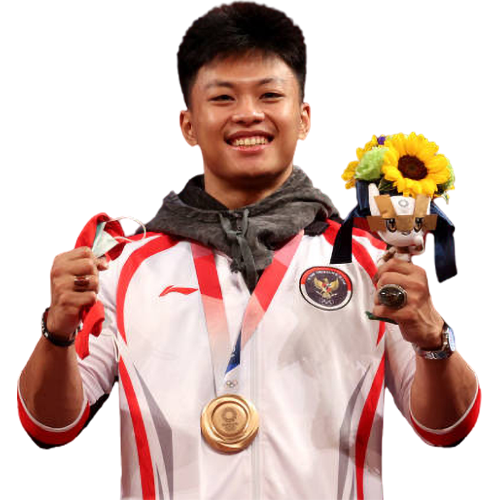 Rahmat Erwin Abdullah