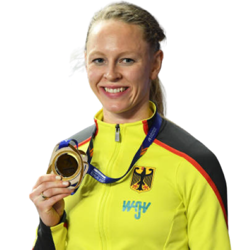 Neele Eckhardt