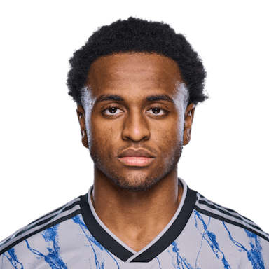 Rida Zouhir-Takedam 2