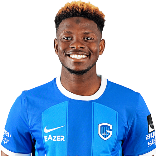 Aziz Ouattara Mohammed