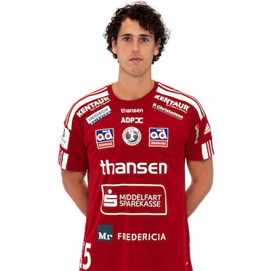 Mads Kjeldgaard Andersen 2