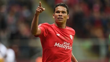 Carlos Bacca 4