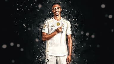 Trent Alexander-Arnold 4