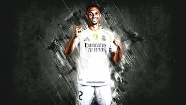 Trent Alexander-Arnold 7