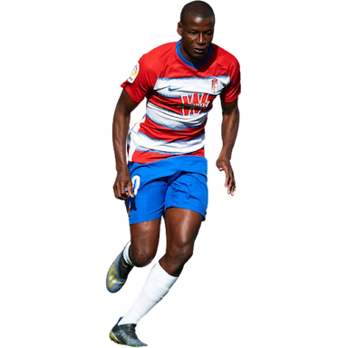 Adrian Ramos 3