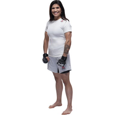 Jessica Aguilar 3