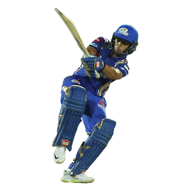 Ishan Kishan 3