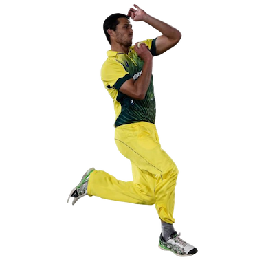 Nathan Coulter-Nile 3