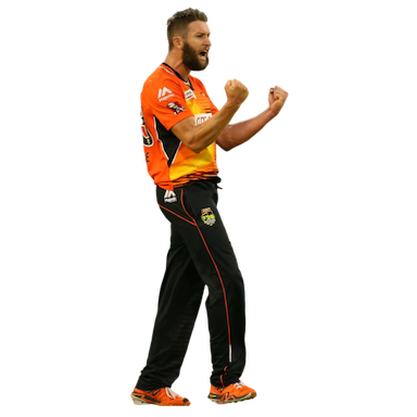Andrew Tye 3