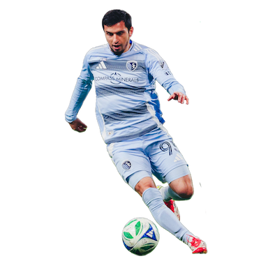 Magomed-Shapi Suleymanov 3