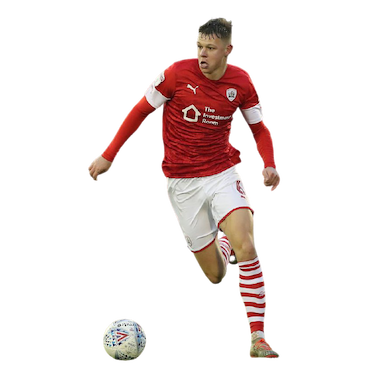 Mads Juel Andersen 3