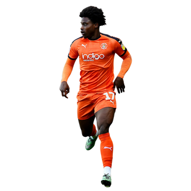 Pelly Ruddock Mpanzu 3