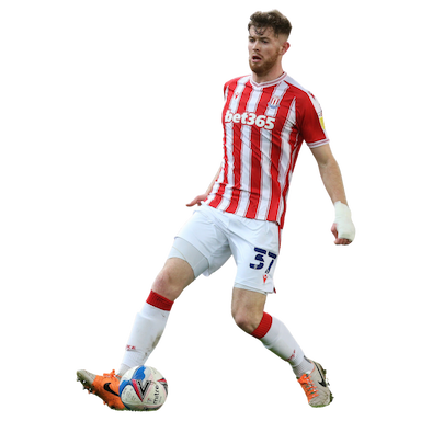 Nathan Michael Collins 3