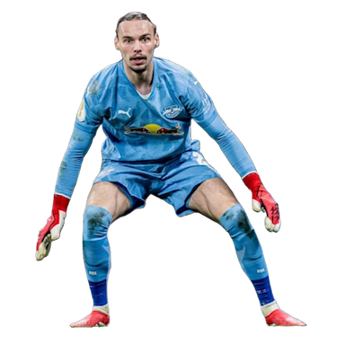 Maarten Vandevoordt 3