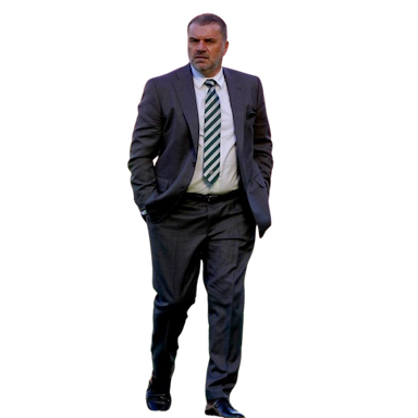 Ange Postecoglou 3