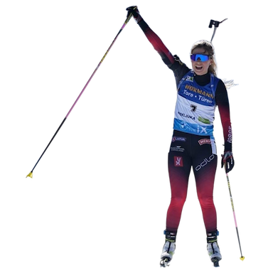 Lisa-Theresa Hauser 3