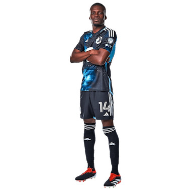 Tanitoluwa Oluwaseyi 3