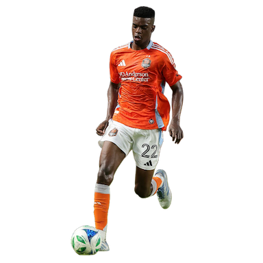 Pablo Antonio Ortíz Cabezas 2