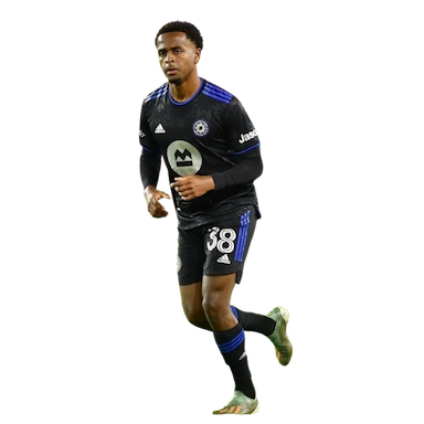 Rida Zouhir-Takedam 3