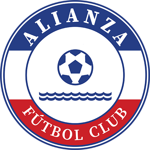 Alianza Petrolera F.C. badge