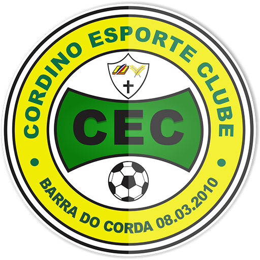 Cordino MA artwork 1