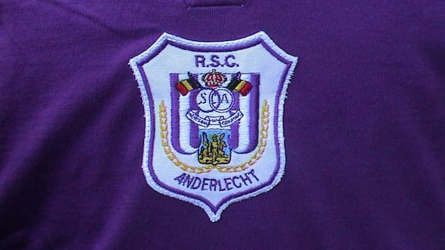 Anderlecht artwork 5