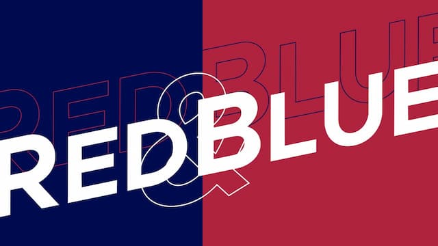 Viktoria Plzen artwork 6