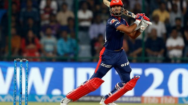 Delhi Capitals artwork 7