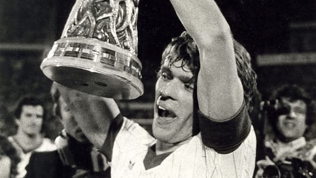 Anderlecht artwork 7