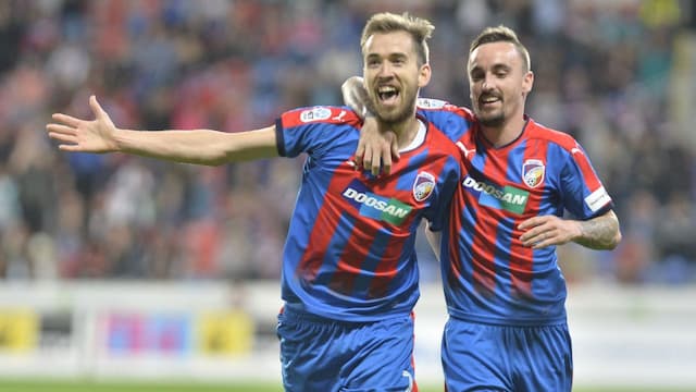 Viktoria Plzen artwork 8