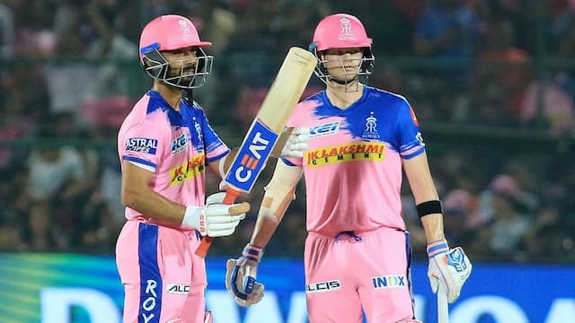 Rajasthan Royals artwork 8