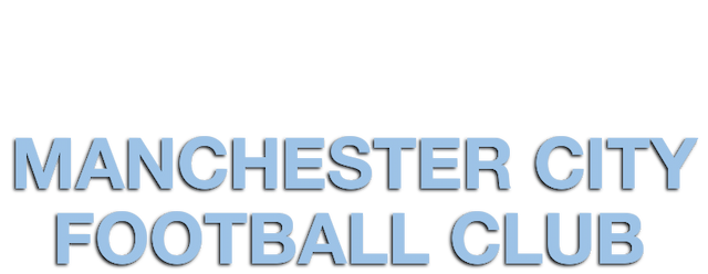Manchester City artwork 2