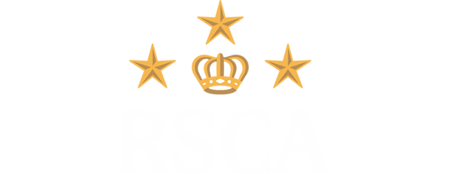 Anderlecht artwork 2