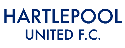 Hartlepool artwork 2