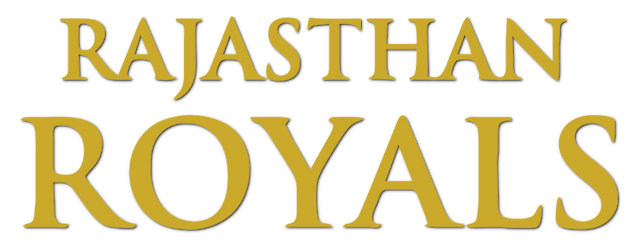 Rajasthan Royals artwork 2