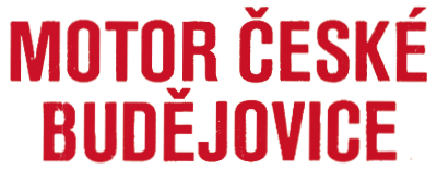 Motor České Budějovice artwork 2