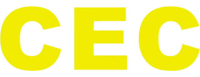 Cordino MA artwork 2