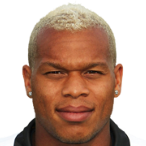 Jonathan Biabiany