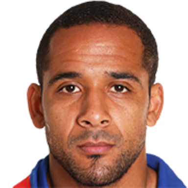 Jean Beausejour 2