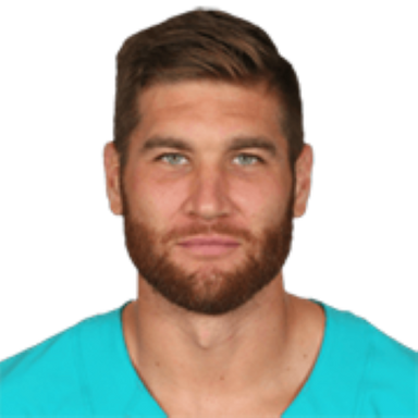 McLeod Bethel-Thompson 2