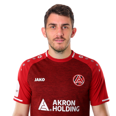 Konstantin Bazelyuk 2