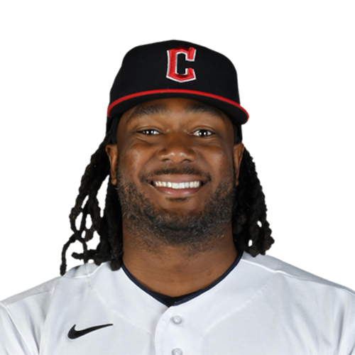 Josh Bell