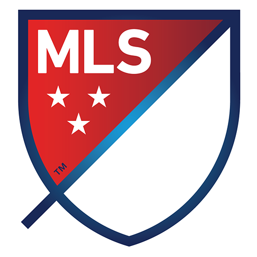 American Major League Soccer