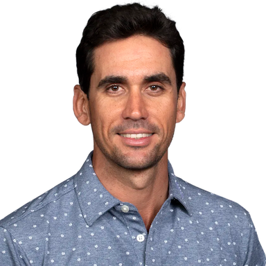 Rafa Cabrera Bello 2